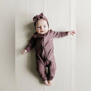 Jamie Kay 1 year one piece